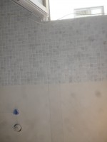 /album/plakakia-mpanioy-koyzinas/p1010416-480x640-jpg/